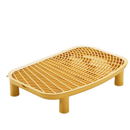 Cat Litter Mat