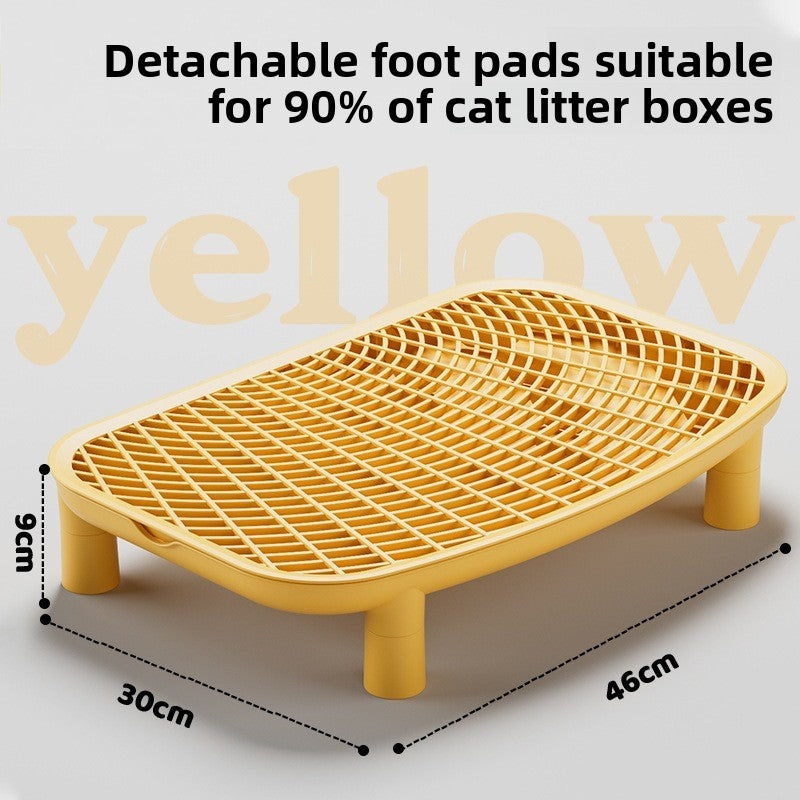 Cat Litter Mat