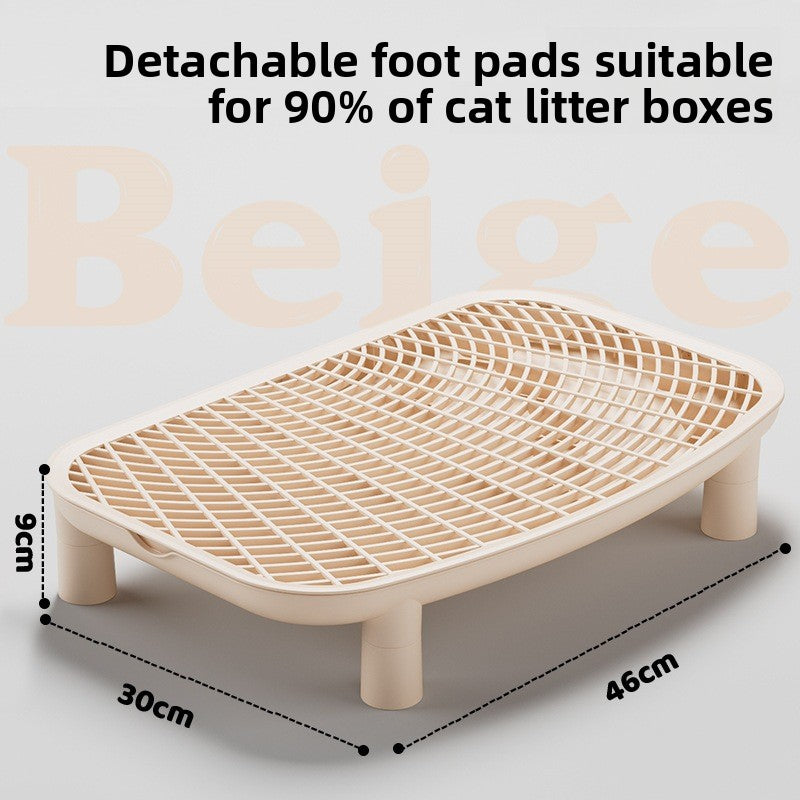 Cat Litter Mat