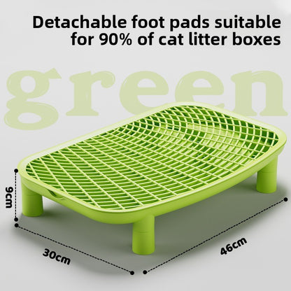 Cat Litter Mat