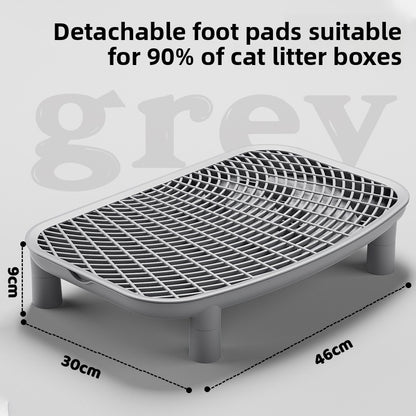 Cat Litter Mat