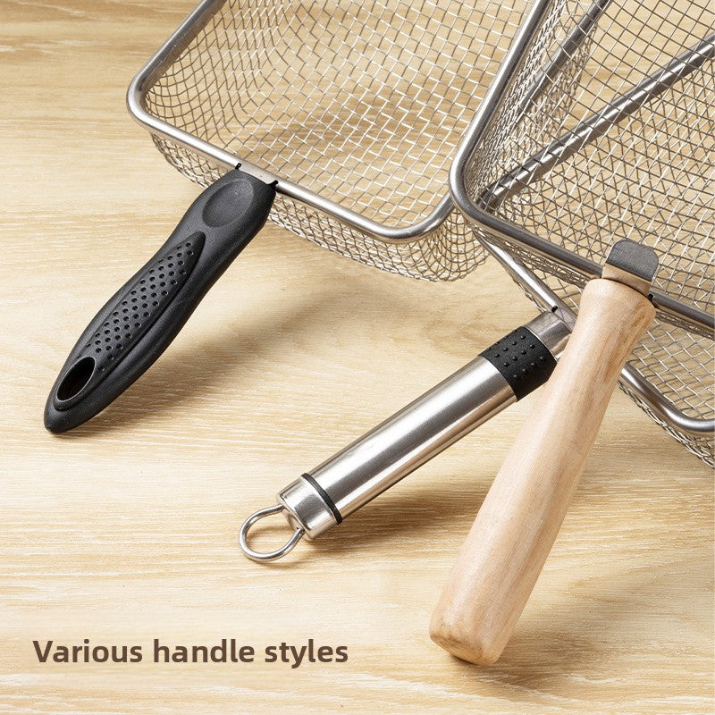 cat litter scoop