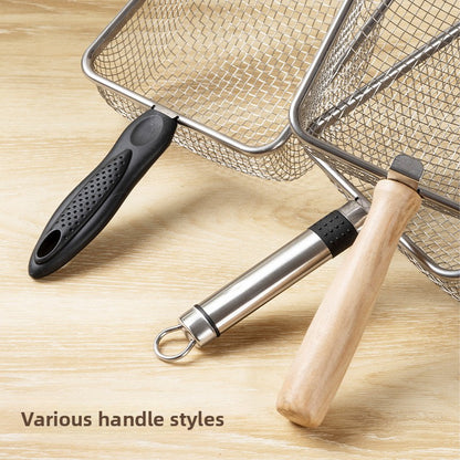 cat litter scoop