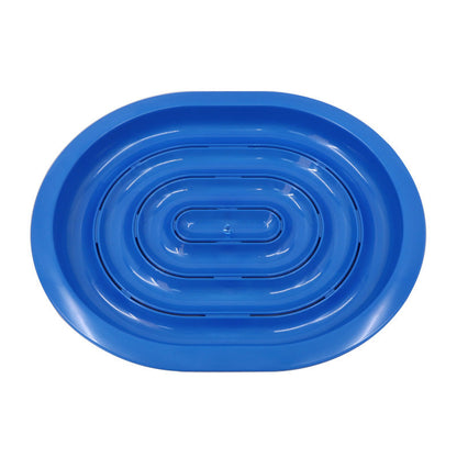Cat Litter Training Device