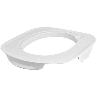 Cat Litter Training Device