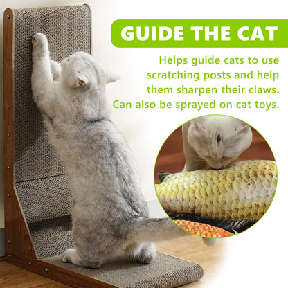 Cat Mint Spray