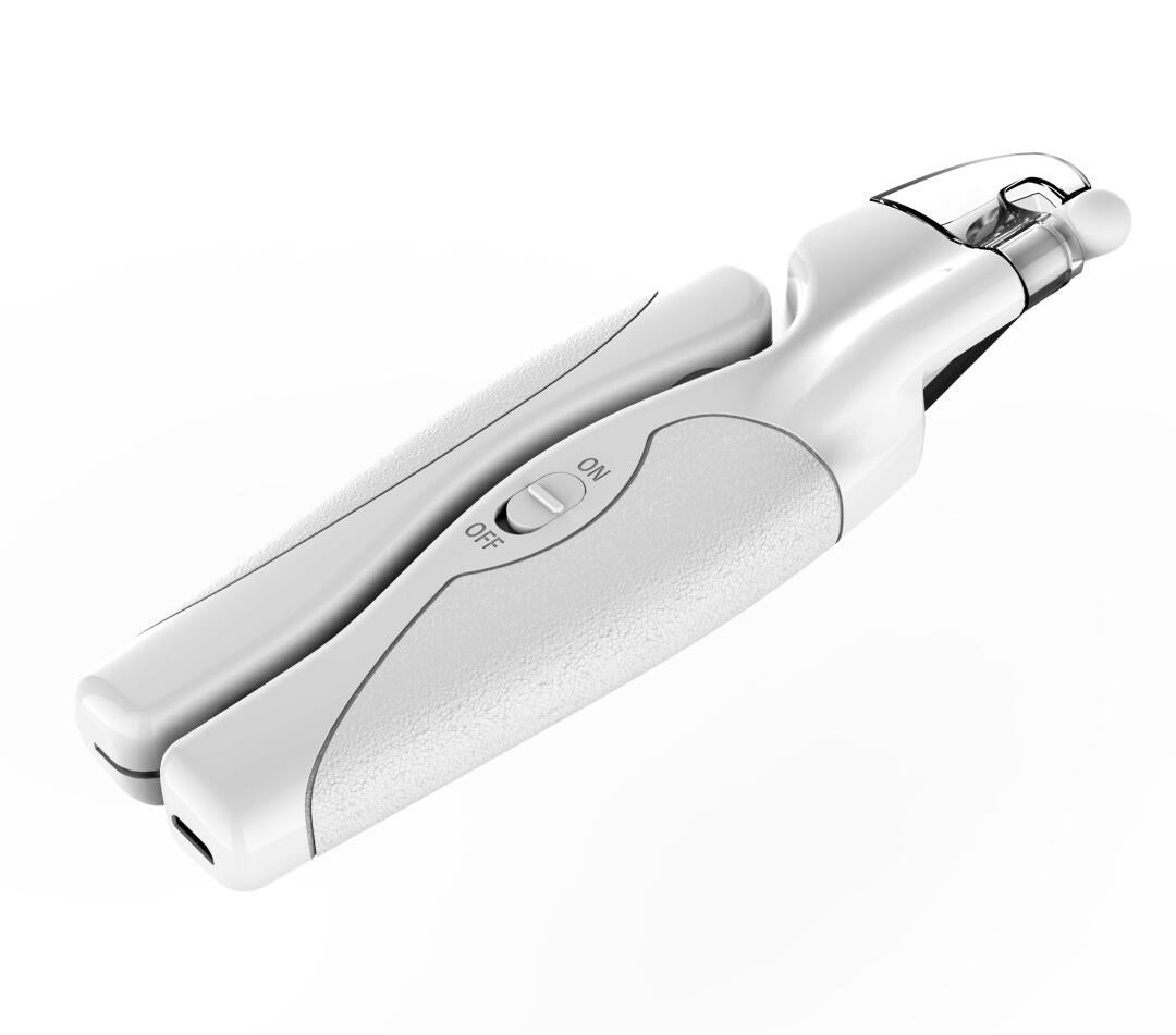 cat nail trimmer dog nail clippers