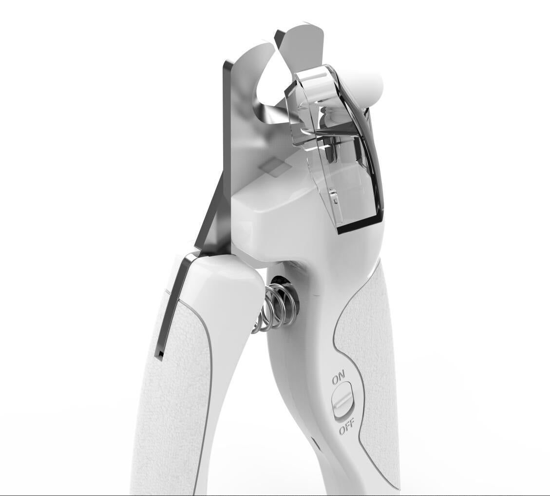 cat nail trimmer dog nail clippers
