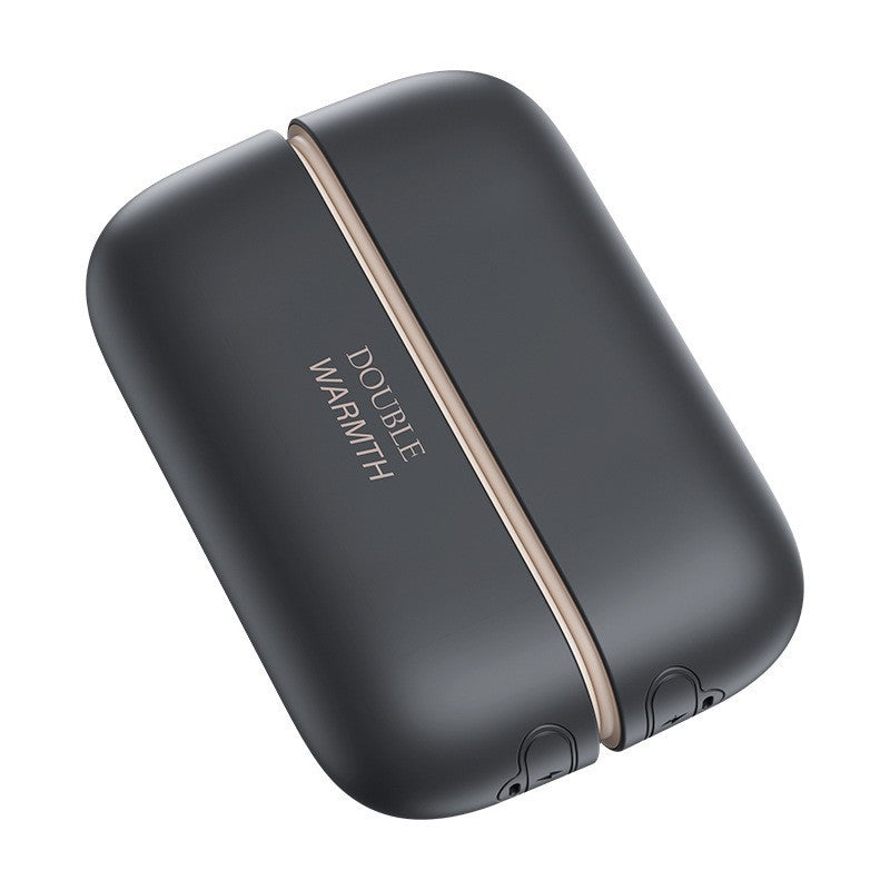 Cat Paw Hand Warmer USB Rechargeable