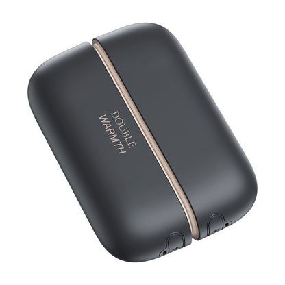 Cat Paw Hand Warmer USB Rechargeable