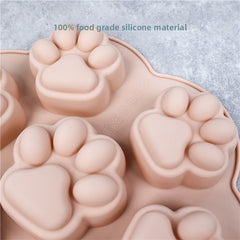 Morandi powder