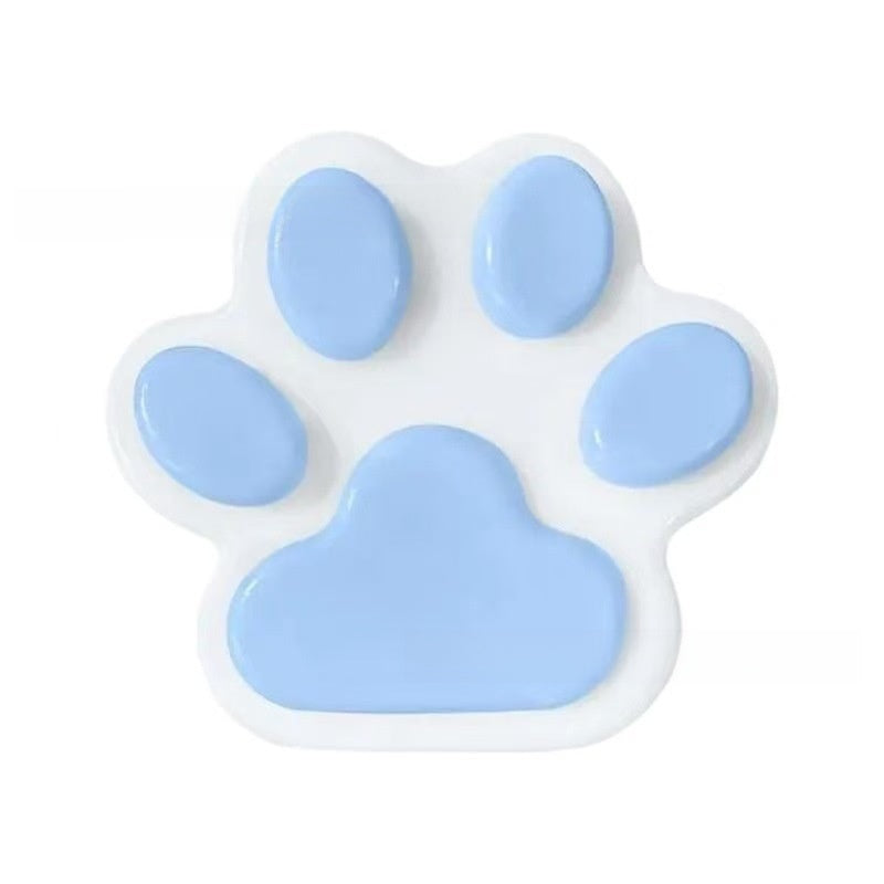 Cat Paw Squeezable