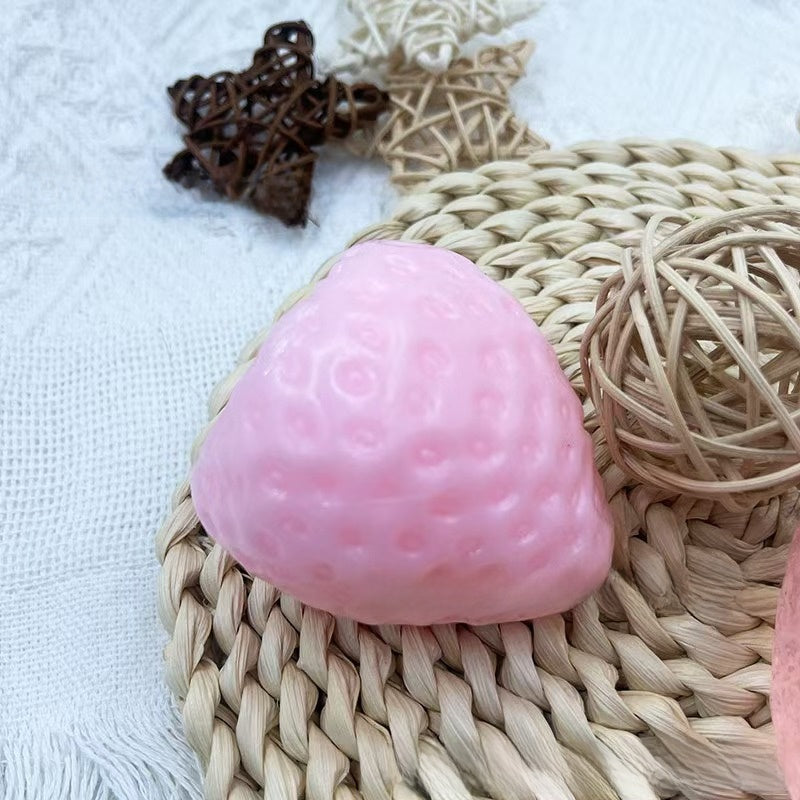 Cat Paw Squeezable