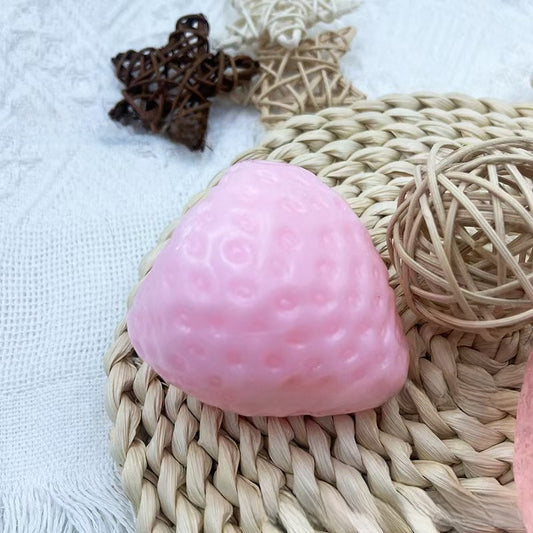 Cat Paw Squeezable