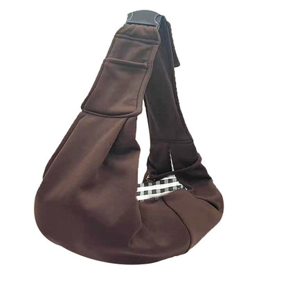 Cat pet backpack