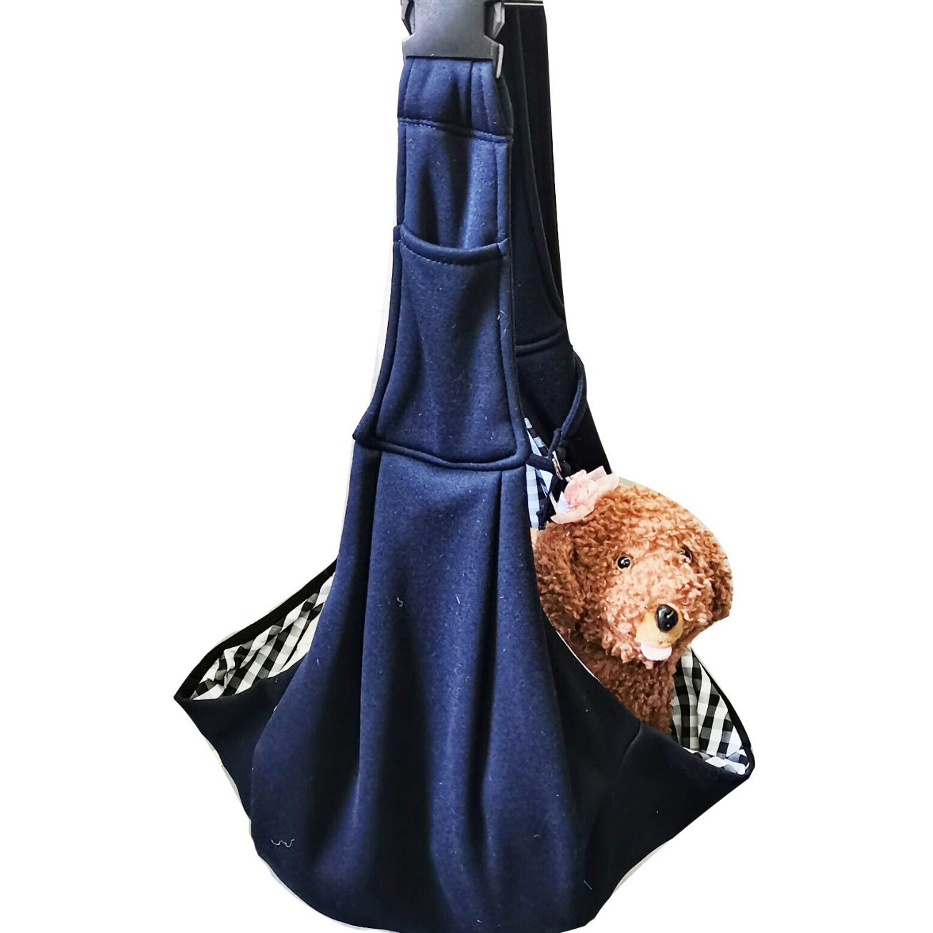 Cat pet backpack