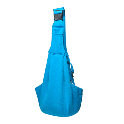 Cat pet backpack