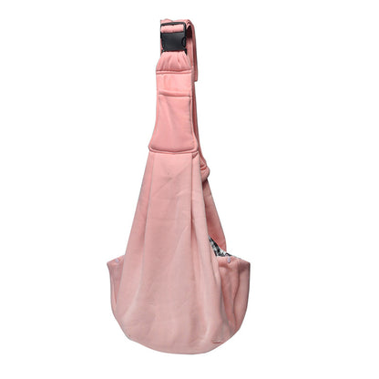 Cat pet backpack