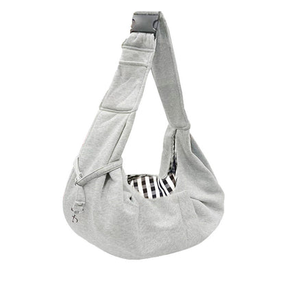 Cat pet backpack