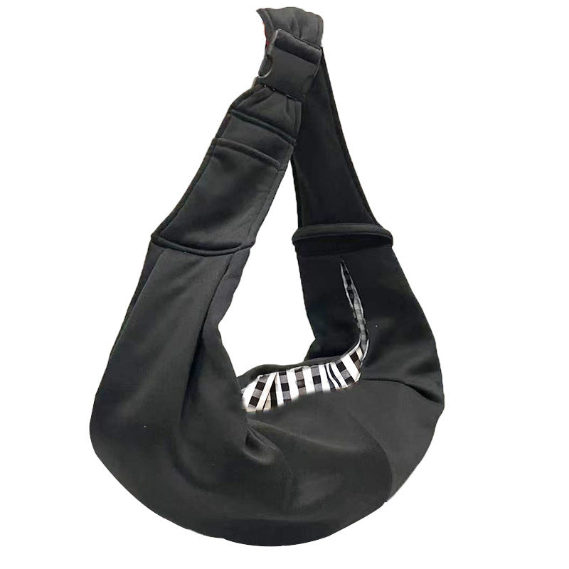 Cat pet backpack