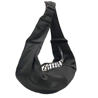 Cat pet backpack