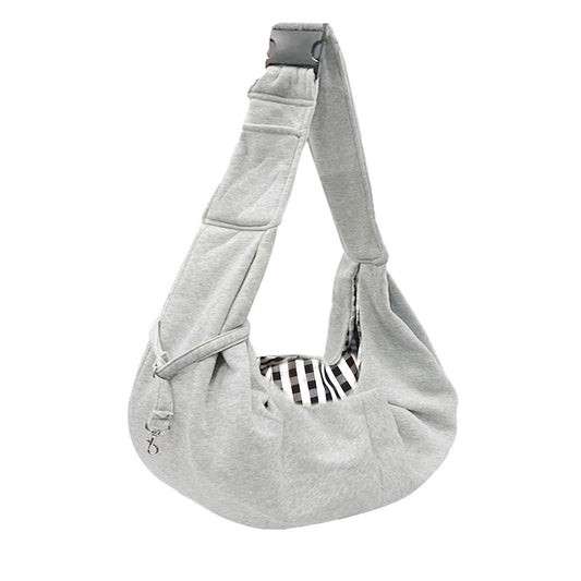 Cat pet backpack