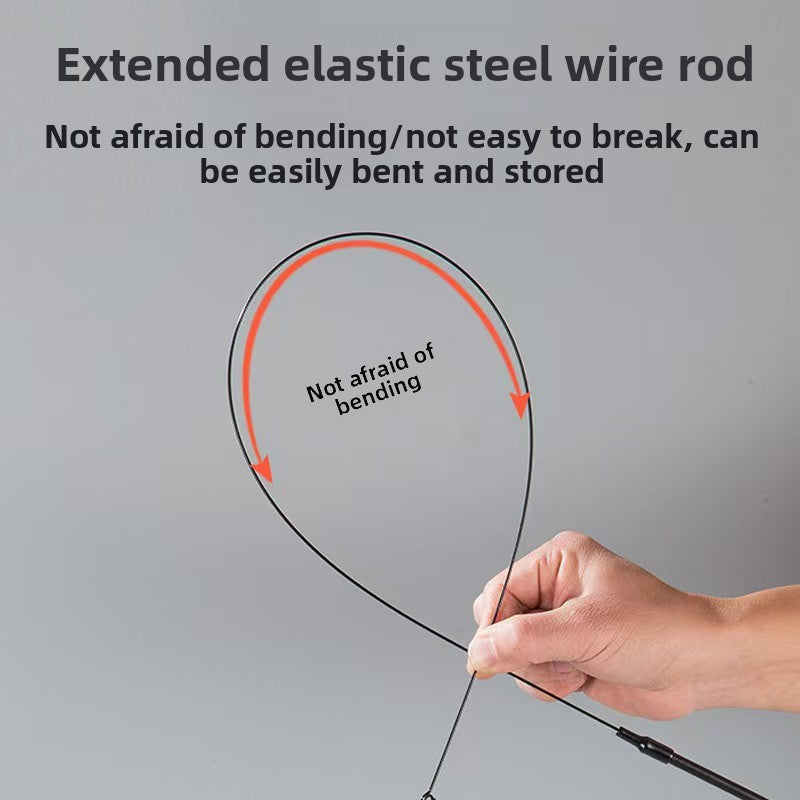 Cat Scratch-Resistant Toy