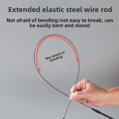 Cat Scratch-Resistant Toy