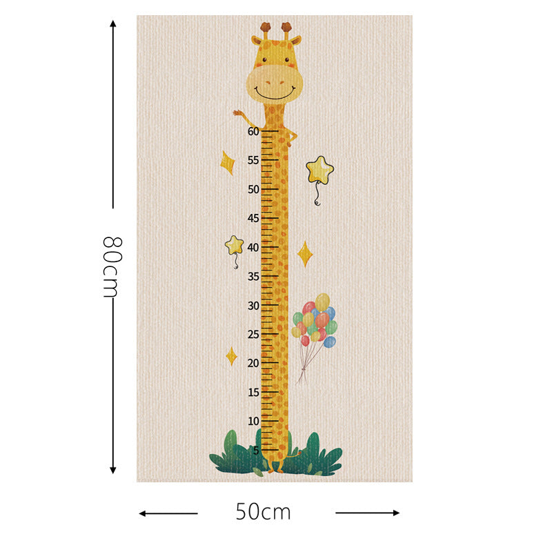 Cat Scratching Board