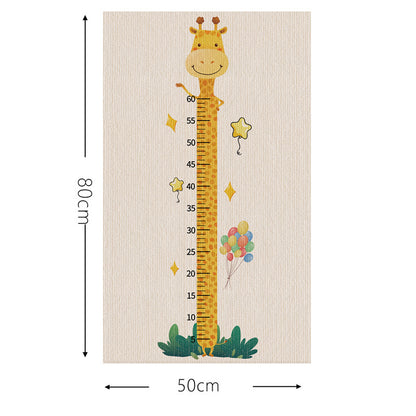 Cat Scratching Board