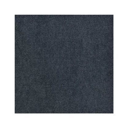 Cat Scratching Board