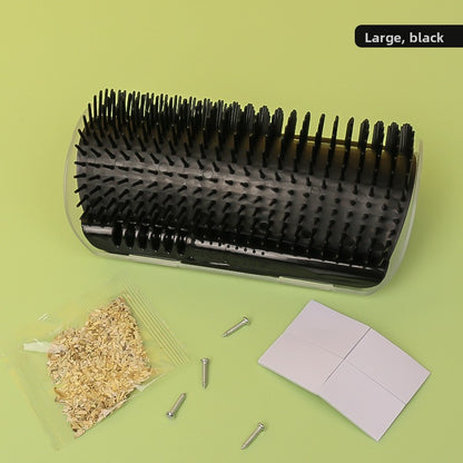 Cat Scratching Board with Catnip