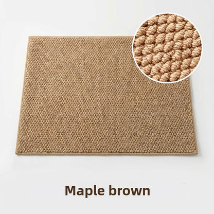 Cat Scratching Mat