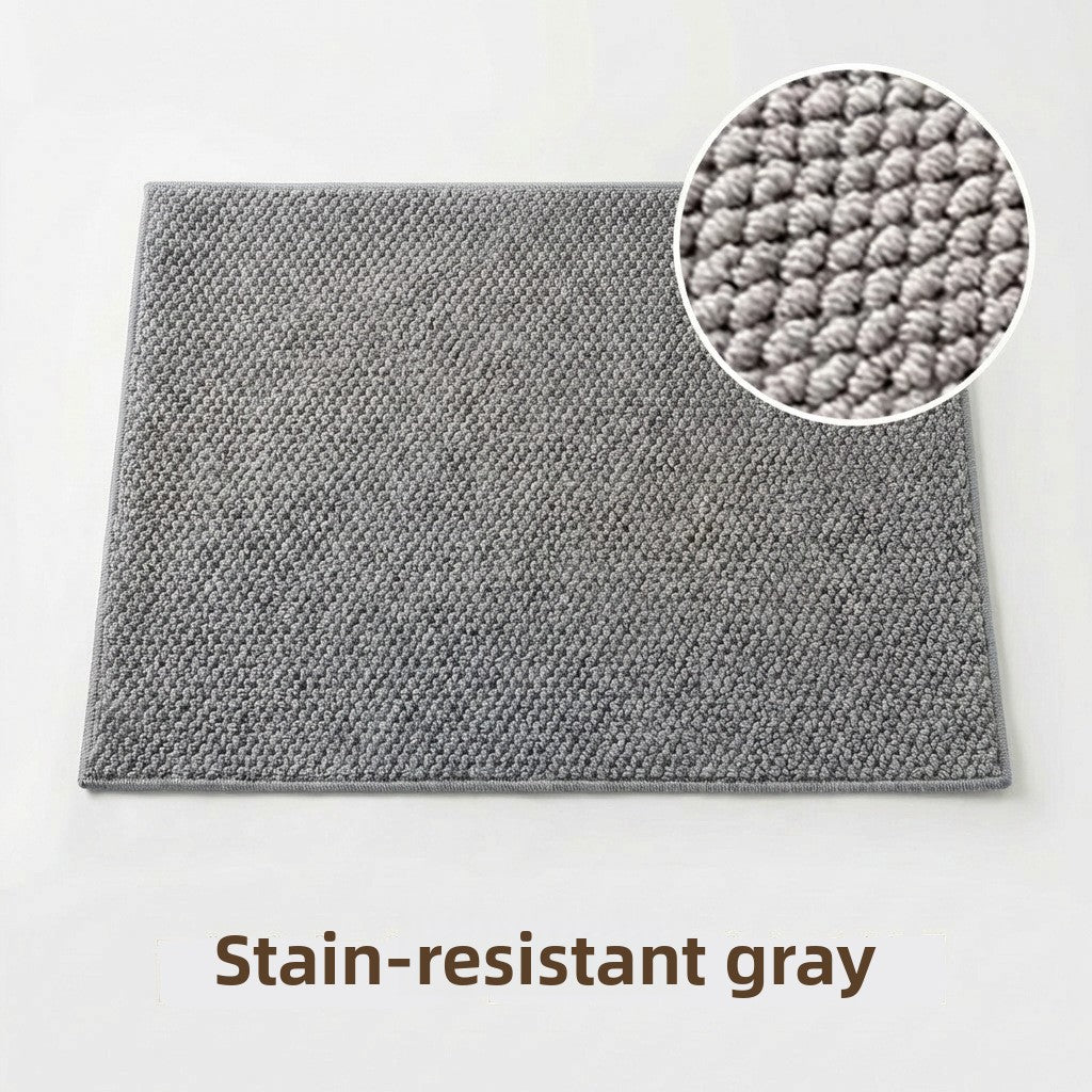Cat Scratching Mat
