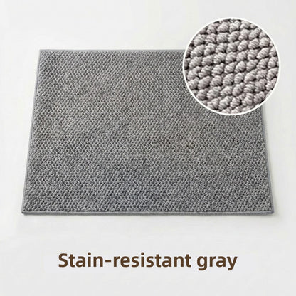 Cat Scratching Mat