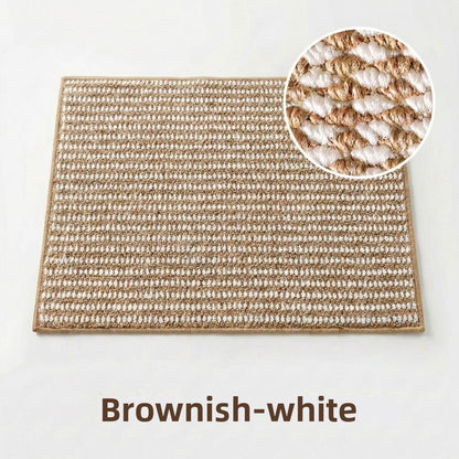 Cat Scratching Mat