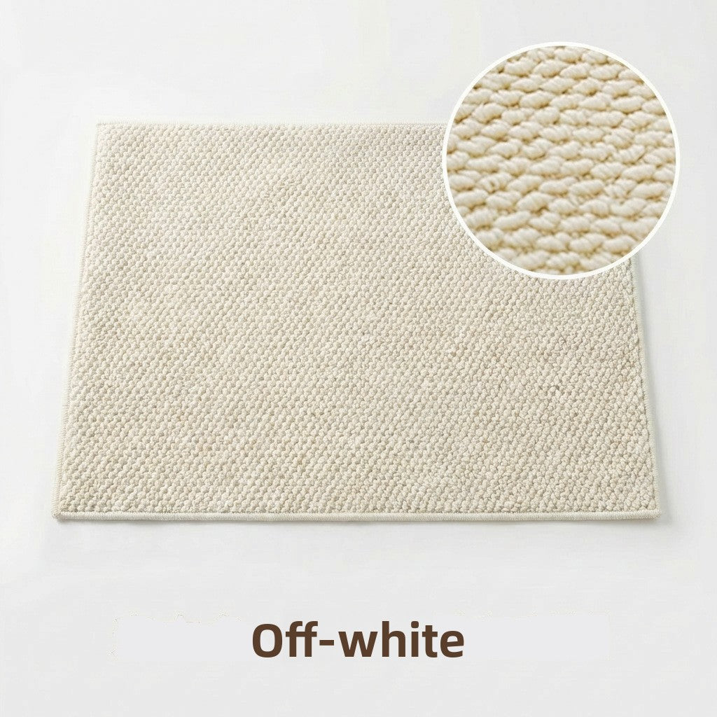 Cat Scratching Mat