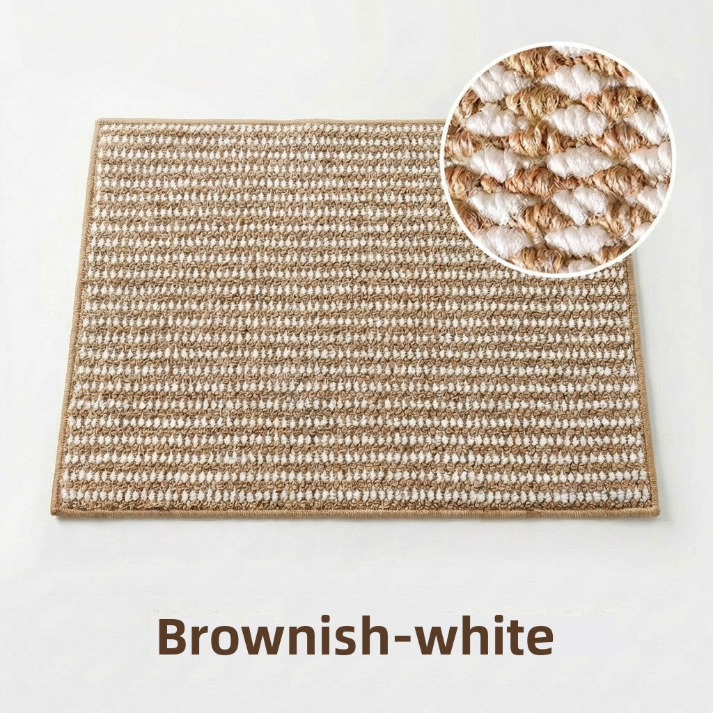 Cat Scratching Mat