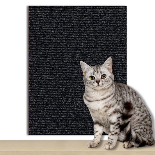 Cat scratching post