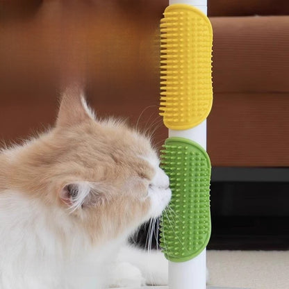 Cat Scratching Post