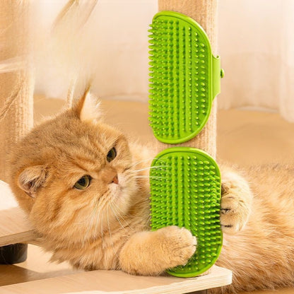 Cat Scratching Post