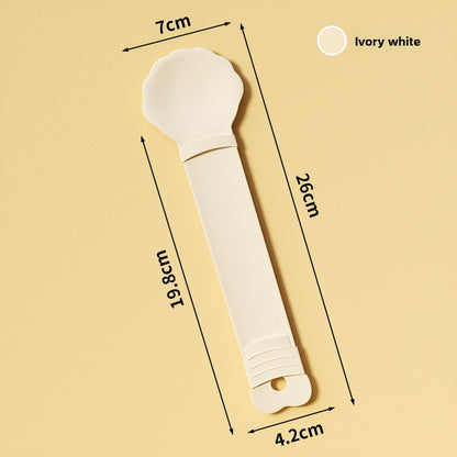 Cat Snack Squeeze Feeder
