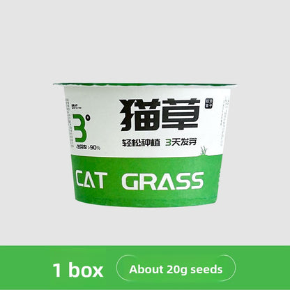 Cat Snack Sticks