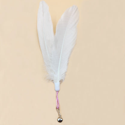 Cat Tease Stick