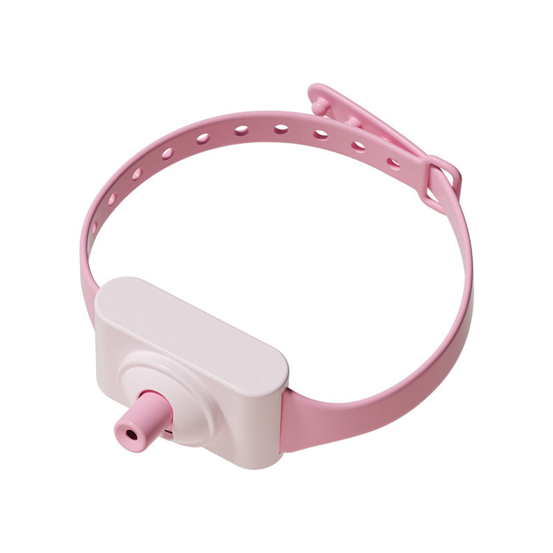 Cat Teaser Pen