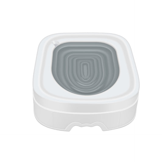Cat Toilet Trainer
