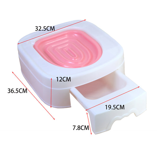 Cat Toilet Trainer