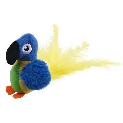Cat Toy Sound