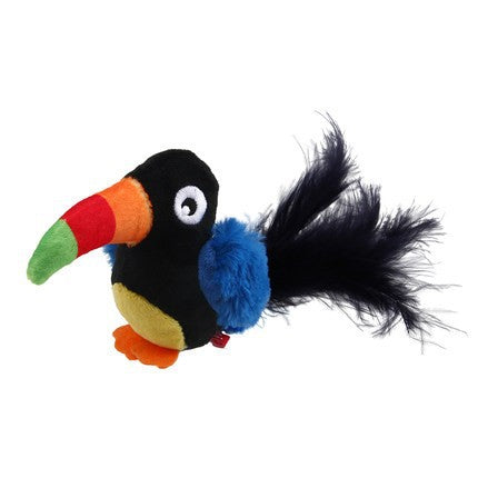Cat Toy Sound