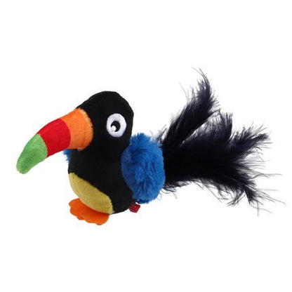 Cat Toy Sound